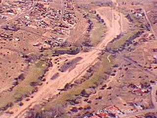 mojave desert, victorville, hesperia, apple valley, san bernardino county fair grounds, mojave narrows, mojave narrows regional park, mojave river, victor valley mall, hesperia golf course, mojave state fish hatchery, phots, pictures, aerial, arial, airel, roy rogers, dale evans, dale evens, roy rodgers, aerial tour hesperia victorville spring valley lake apple valley mojave river victor valley college mojave state fish hatchery