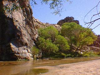 victorville apple valley california mojave river narrows desert feature photo virtual tour photo tour interactive map high desert community mojave desert mojave river mojave narrows