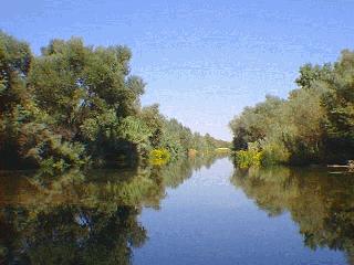 victorville apple valley california mojave river narrows desert feature photo virtual tour photo tour interactive map high desert community mojave desert mojave river mojave narrows