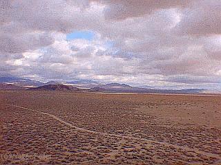 dry lake photo, tour, lucerne valley california, mojave desert, mohave