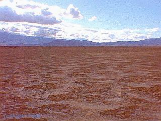 dry lake photo, tour, lucerne valley california, mojave desert, mohave