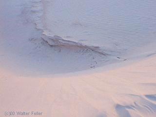 death valley, california mojave desert photo tour