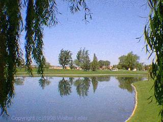 golf golf course virtual tour apple valley california
victor valley, resort community, master planned, gate guarded community, recreational facilities, golf, jess ranch, jess ranch development, retirement communities, victor valley living, victor valley real estate, senior, senior community, senior lifestyle, senior living, victor valley recreation, apple valley recreation