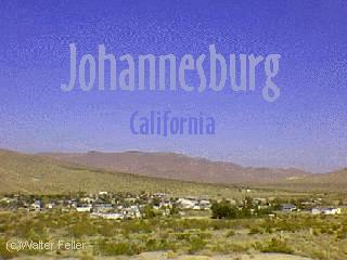 mojave desert, ghost town, abandoned building, mining town, mine, gold mine, silver mine, dry lake, kern county, highway 395, highway 14, california city, desert, mojave desert, desert mountains, community, randsberg, randsburg, randesburg, johanesberg, johannesburg, red mountain, north edwards, mojave, historical landmark, historic site, historic sight, picture, photograpgh, pix, pics, photograph, ridgecrest, rigecrest, china lake, trona, mining town, el paso mountains, rand mountains, rand mining district