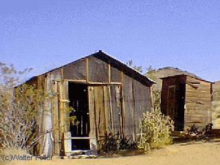 mojave desert, ghost town, abandoned building, mining town, mine, gold mine, silver mine, dry lake, kern county, highway 395, highway 14, california city, desert, mojave desert, desert mountains, community, randsberg, randsburg, randesburg, johanesberg, johannesburg, red mountain, north edwards, mojave, historical landmark, historic site, historic sight, picture, photograpgh, pix, pics, photograph, ridgecrest, rigecrest, china lake, trona, mining town, el paso mountains, rand mountains, rand mining district