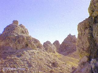 mojave desert, dry lake, kern county, highway 395, desert, mojave desert, desert mountains, community, randsberg, randsburg, randesburg, johanesberg, johannesburg, red mountain, north edwards, mojave, historical landmark, historic site, ridgecrest, rigecrest, china lake, trona, trona pinnacles, national natural landmark