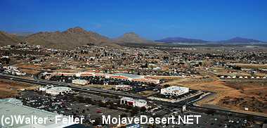 Swingers in apple valley ca Sex clubs around victorville ca.