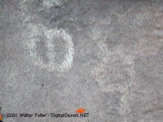 ancient art