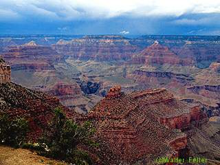 grand canyon photos