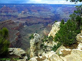 grand canyon photos