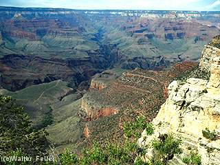 grand canyon photos