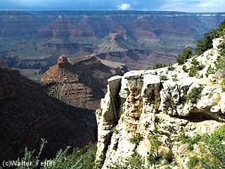 grand canyon photos