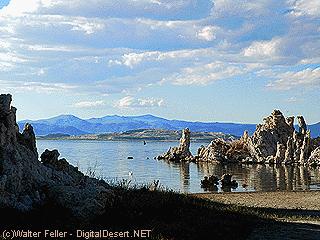 mono lake picture