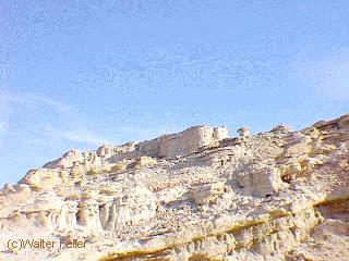 red rock canyon state park photo tour