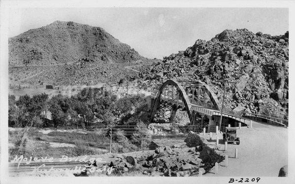 599-fmojave-river-bridge-192x.jpg