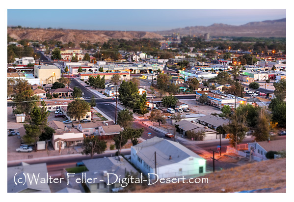 Victorville, California - Alchetron, the free social encyclopedia