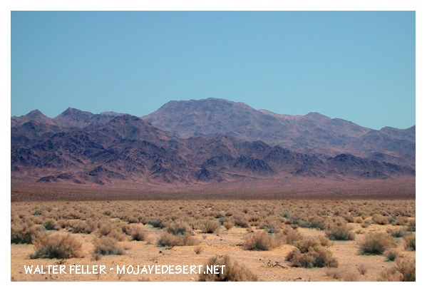 Hollow Hills Wilderness photo