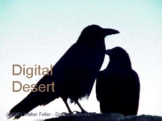 wildlife -