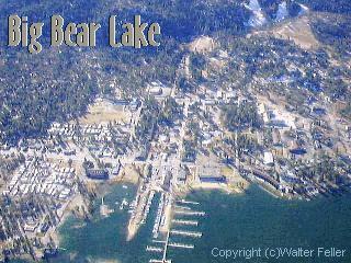 big bear, silverwood, crestline, fawnskin, green valley, san bernardino national forest, lake arrowhead, lake gregory, crestline
