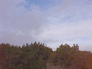 storm cloud, rainbow, wrightwood, phelan, california, mojave desert, schools, snowline school district, oak springs valley, oak hills, baldy mesa, victorville