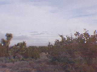 storm cloud, rainbow, wrightwood, phelan, california, mojave desert, schools, snowline school district, oak springs valley, oak hills, baldy mesa, victorville