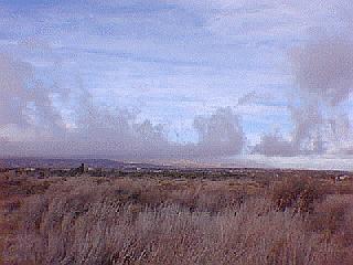 storm cloud, rainbow, wrightwood, phelan, california, mojave desert, schools, snowline school district, oak springs valley, oak hills, baldy mesa, victorville