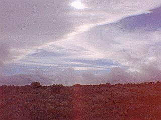 storm cloud, rainbow, wrightwood, phelan, california, mojave desert, schools, snowline school district, oak springs valley, oak hills, baldy mesa, victorville