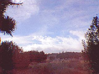 storm cloud, rainbow, wrightwood, phelan, california, mojave desert, schools, snowline school district, oak springs valley, oak hills, baldy mesa, victorville