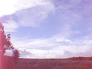 storm cloud, rainbow, wrightwood, phelan, california, mojave desert, schools, snowline school district, oak springs valley, oak hills, baldy mesa, victorville