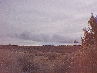 storm cloud, rainbow, wrightwood, phelan, california, mojave desert, schools, snowline school district, oak springs valley, oak hills, baldy mesa, victorville