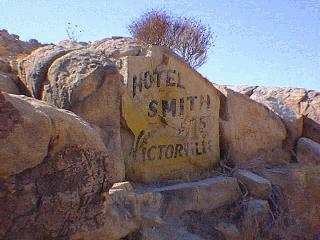 victorville apple valley california mojave river narrows desert feature photo virtual tour photo tour interactive map high desert community mojave desert mojave river mojave narrows