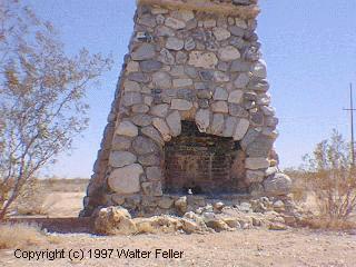 ghost town, ruins, western, aldous huxley, pearblossom, california, little rock, socialist, conolny, commune, desert, old towns, community, llano, phelan, pinion hills, valyermo, el mirage, crystal aire