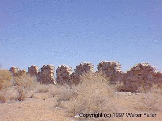 ghost town, ruins, western, aldous huxley, pearblossom, california, little rock, socialist, conolny, commune, desert, old towns, community, llano, phelan, pinion hills, valyermo, el mirage, crystal aire