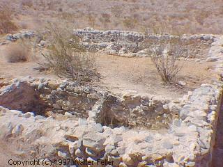 ghost town, ruins, western, aldous huxley, pearblossom, california, little rock, socialist, conolny, commune, desert, old towns, community, llano, phelan, pinion hills, valyermo, el mirage, crystal aire