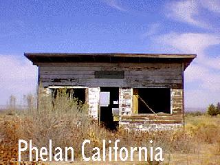 phelan california mojave desert schools, snowline school district,