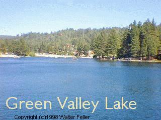 lake, water, water sports, swim, canoe, fish, trout, boat, jet ski, lake gregory, lake silverwood, sliverwood lake, big bear lake, lake big bear, lake arrowhead, green valley lake, crestline, valley of enchantment, lake arrowhead, fawnskin, holcomb valley,
ski, lake baldwin, scuba, snorkel, activities, recreation, vacation, travel, destination, southern california, california, ski resort, cabin, mountain, sanbernardino national forest, national forest, hiking, pacific crest trail, gold mining, movies, sailing, boating
