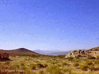 mojave desert, ghost town, abandoned building, mining town, mine, gold mine, silver mine, dry lake, kern county, highway 395, highway 14, california city, desert, mojave desert, desert mountains, community, randsberg, randsburg, randesburg, johanesberg, johannesburg, red mountain, north edwards, mojave, historical landmark, historic site, historic sight, picture, photograpgh, pix, pics, photograph, ridgecrest, rigecrest, china lake, trona, mining town, el paso mountains, rand mountains, rand mining district