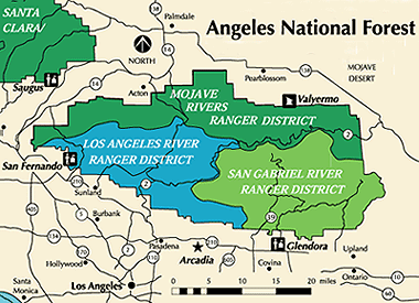 380-angeles-forest-map-cv2.gif