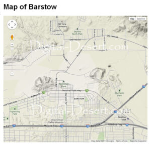 barstow-map-screen-shot – Notes