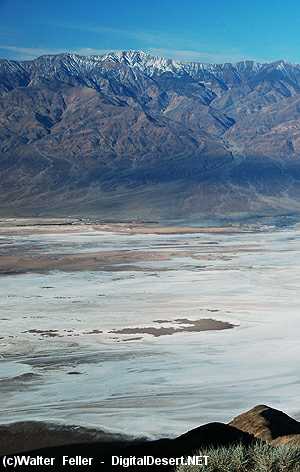 Death Valley