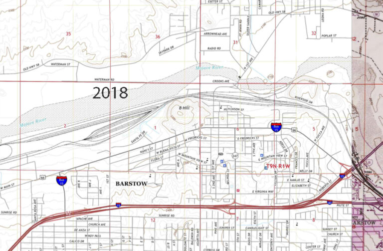 01-barstow-map – Notes