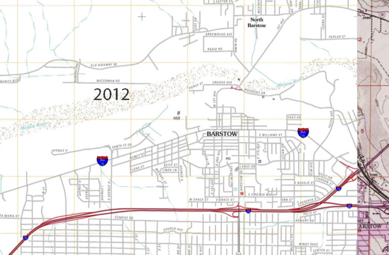 02-barstow-map – Notes