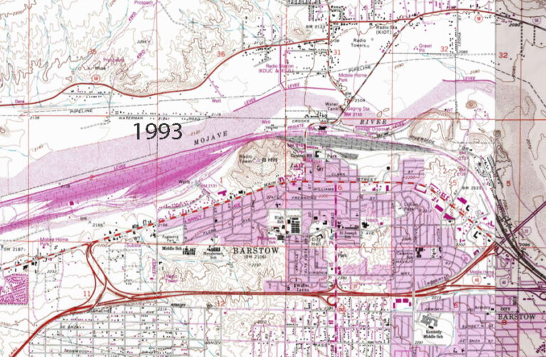 03-barstow-map – Notes