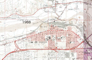 04-barstow-map – Notes