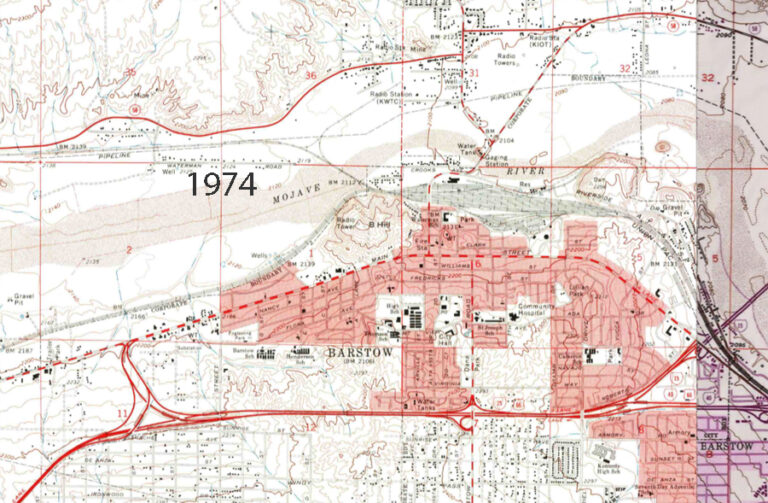 06-barstow-map – Notes