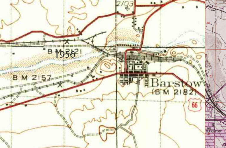 09-barstow-map – Notes