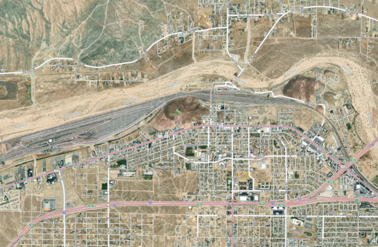 20-barstow-map – Notes