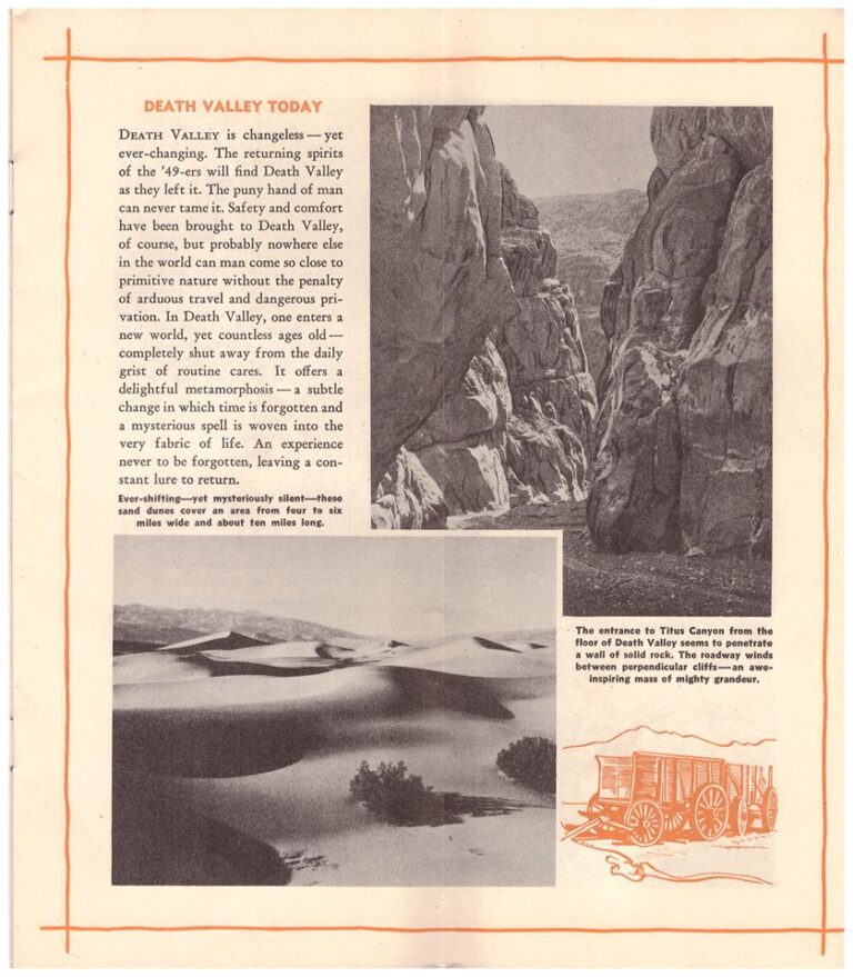 furnacecreek12 Notes