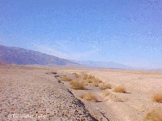 harmony borax, death valley, furnace creek