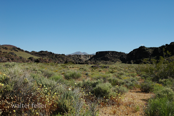 Fossil Falls intro photo